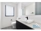 233 Camden Valley Way, Narellan NSW 2567