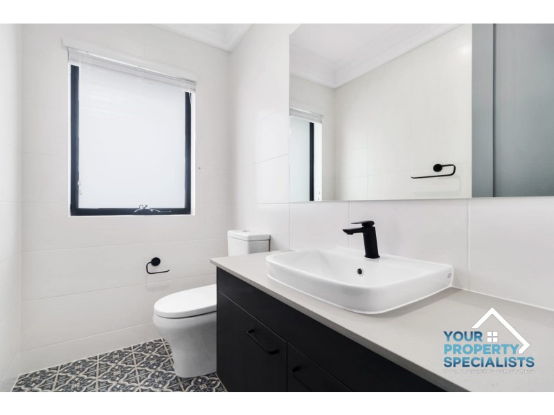 233 Camden Valley Way, Narellan NSW 2567