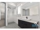 233 Camden Valley Way, Narellan NSW 2567