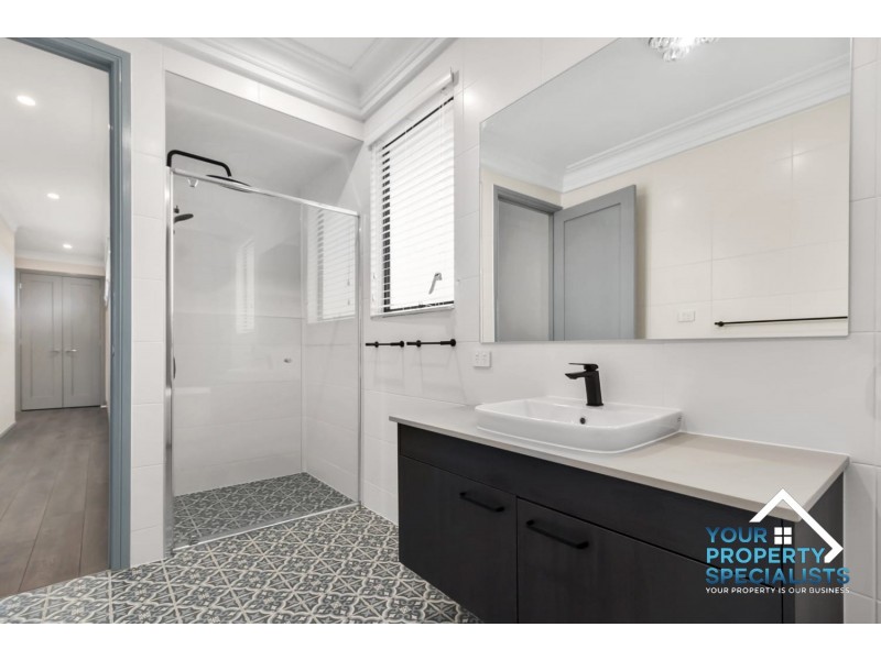233 Camden Valley Way, Narellan NSW 2567