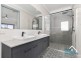 233 Camden Valley Way, Narellan NSW 2567