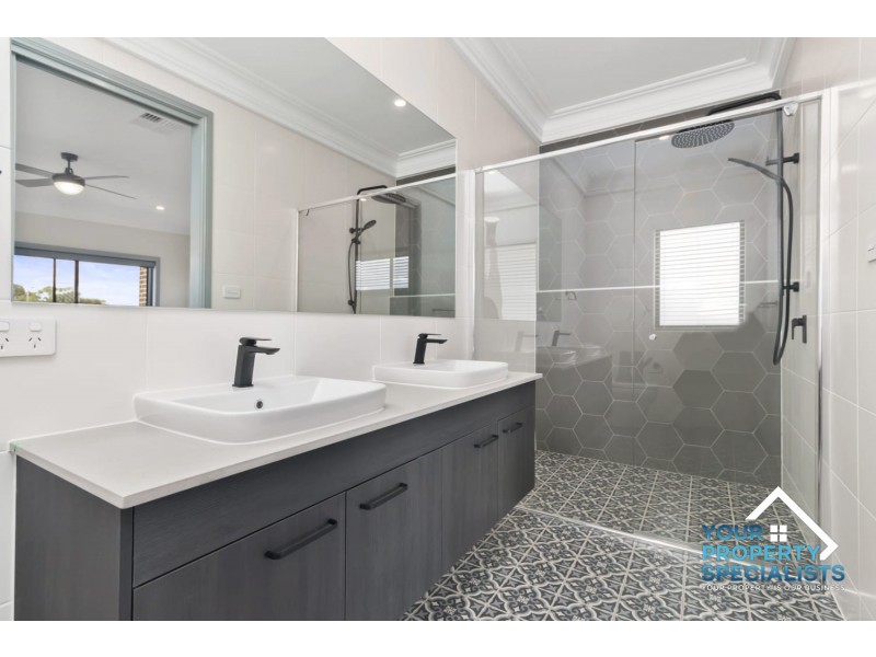 233 Camden Valley Way, Narellan NSW 2567