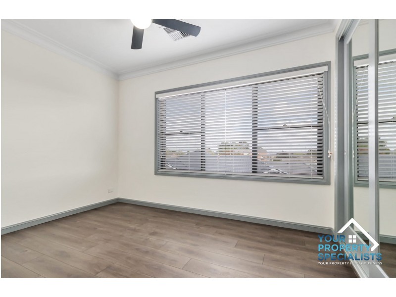 233 Camden Valley Way, Narellan NSW 2567