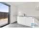 233 Camden Valley Way, Narellan NSW 2567