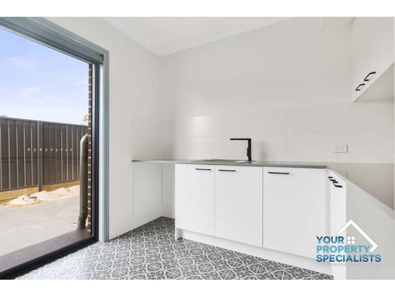 233 Camden Valley Way, Narellan NSW 2567