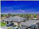 233 Camden Valley Way, Narellan NSW 2567