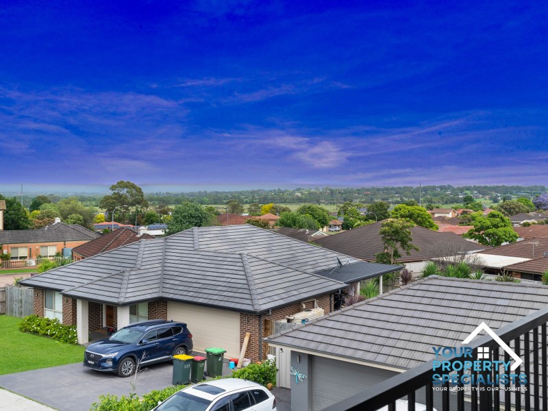 233 Camden Valley Way, Narellan NSW 2567