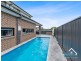 233 Camden Valley Way, Narellan NSW 2567