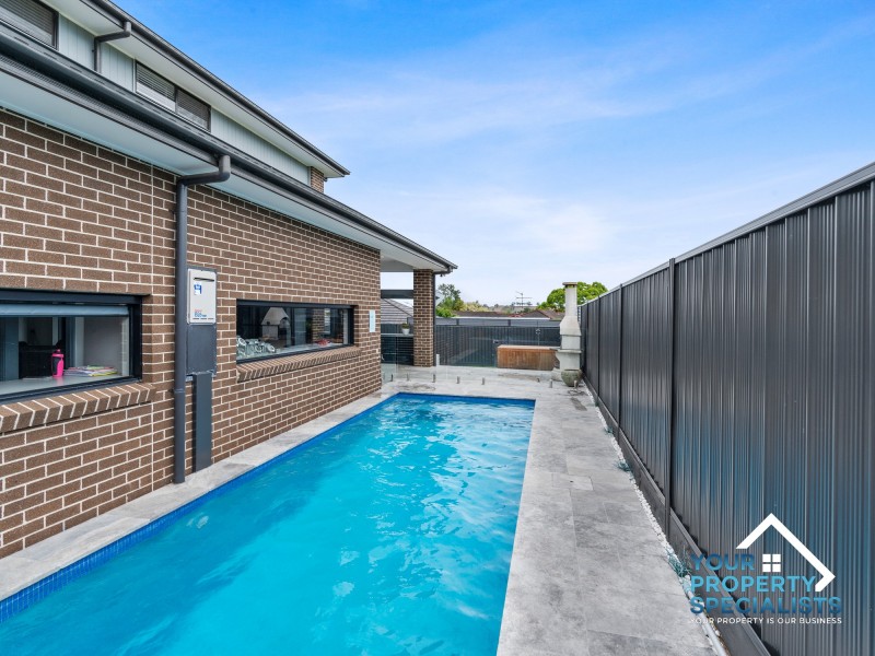 233 Camden Valley Way, Narellan NSW 2567