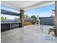233 Camden Valley Way, Narellan NSW 2567