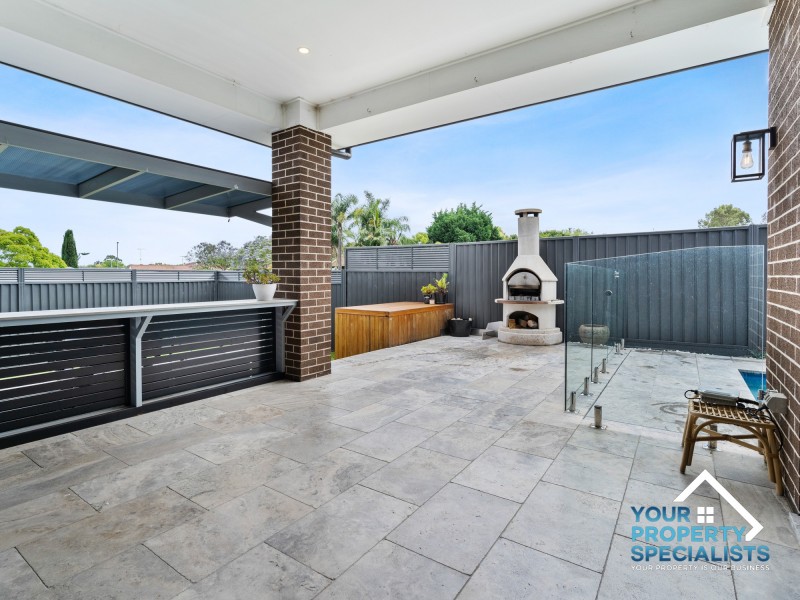 233 Camden Valley Way, Narellan NSW 2567
