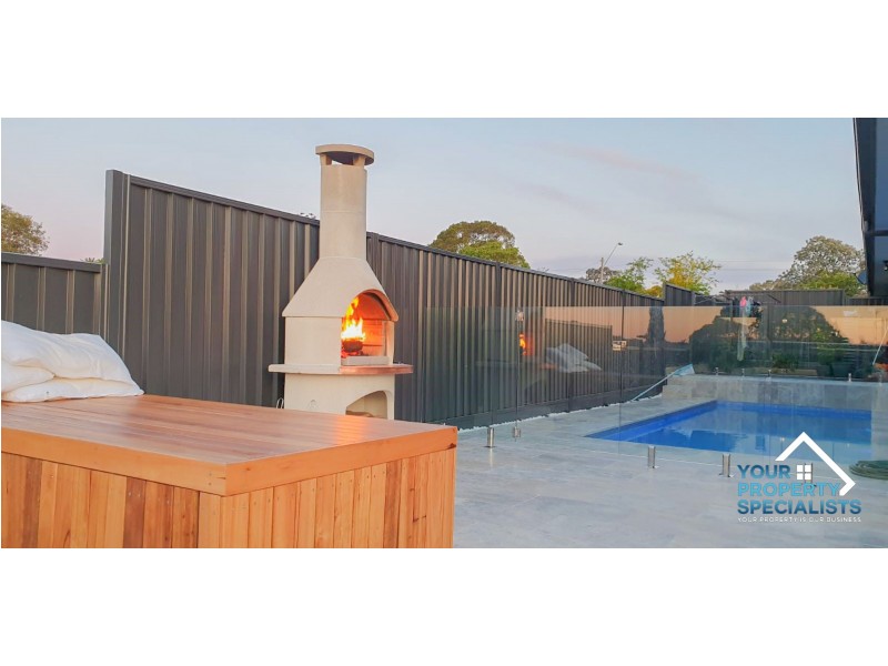 233 Camden Valley Way, Narellan NSW 2567