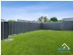 233 Camden Valley Way, Narellan NSW 2567