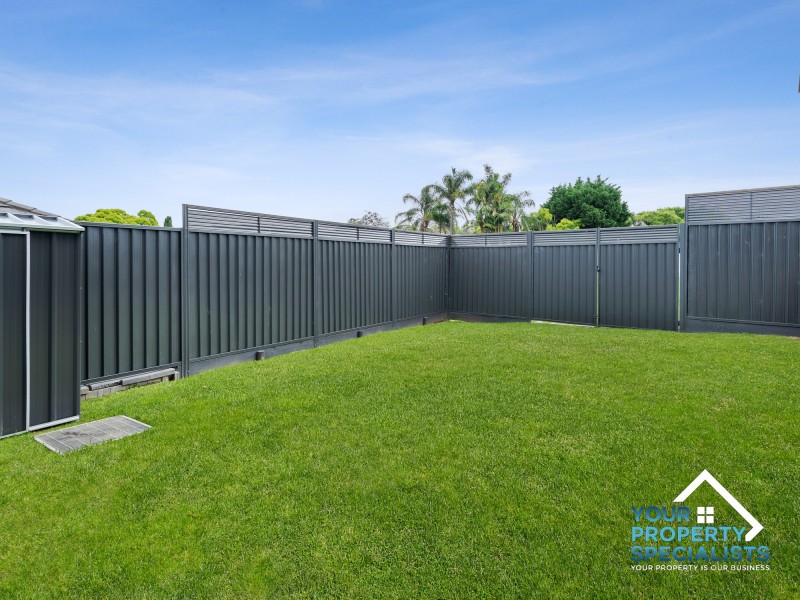 233 Camden Valley Way, Narellan NSW 2567