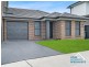 233 Camden Valley Way, Narellan NSW 2567