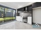 233 Camden Valley Way, Narellan NSW 2567
