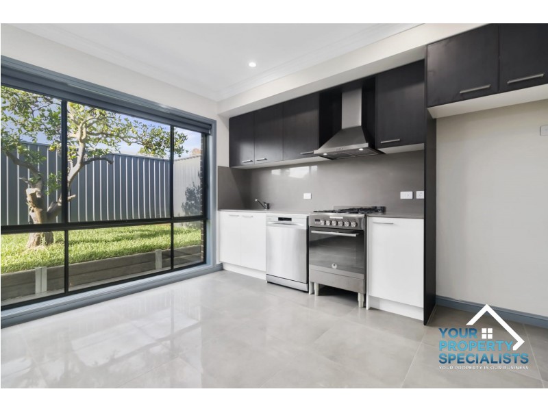 233 Camden Valley Way, Narellan NSW 2567
