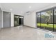 233 Camden Valley Way, Narellan NSW 2567