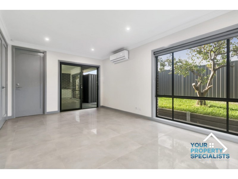 233 Camden Valley Way, Narellan NSW 2567