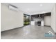 233 Camden Valley Way, Narellan NSW 2567