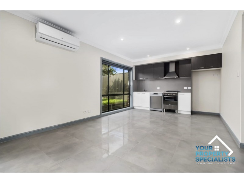 233 Camden Valley Way, Narellan NSW 2567