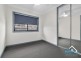 233 Camden Valley Way, Narellan NSW 2567