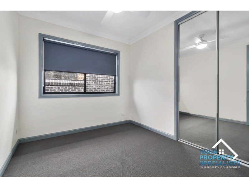 233 Camden Valley Way, Narellan NSW 2567