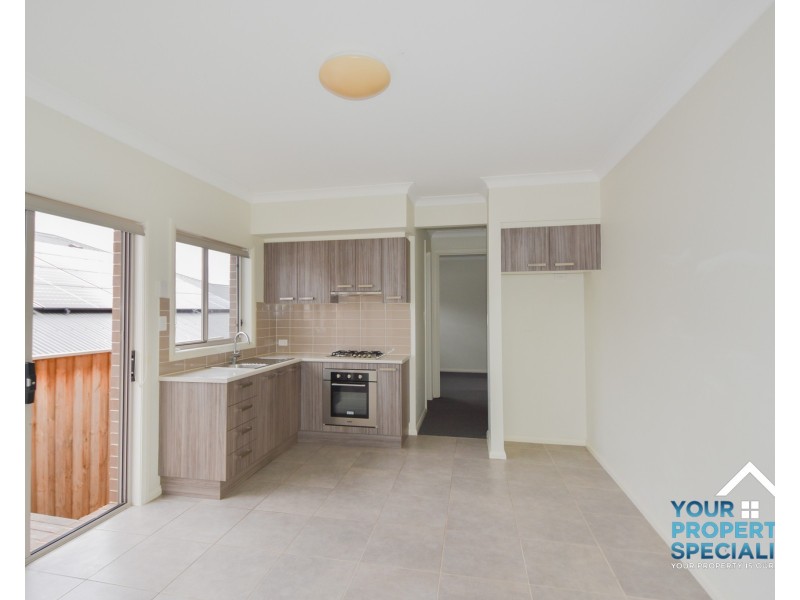 5A Vega Street, Campbelltown NSW 2560