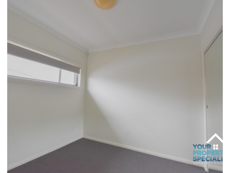 5A Vega Street, Campbelltown NSW 2560
