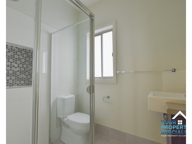5A Vega Street, Campbelltown NSW 2560