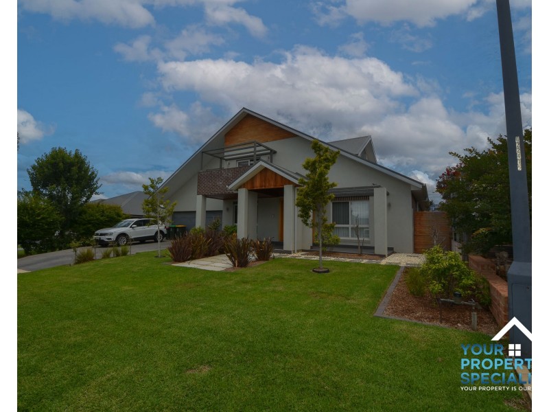 7 Sutton Crescent, Wilton NSW 2571