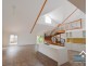 7 Sutton Crescent, Wilton NSW 2571