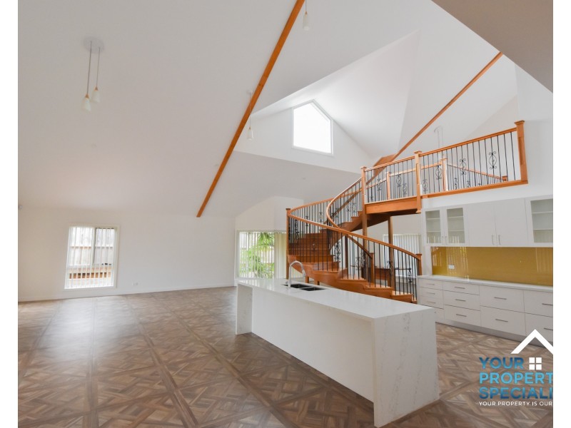 7 Sutton Crescent, Wilton NSW 2571