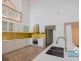 7 Sutton Crescent, Wilton NSW 2571