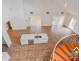 7 Sutton Crescent, Wilton NSW 2571