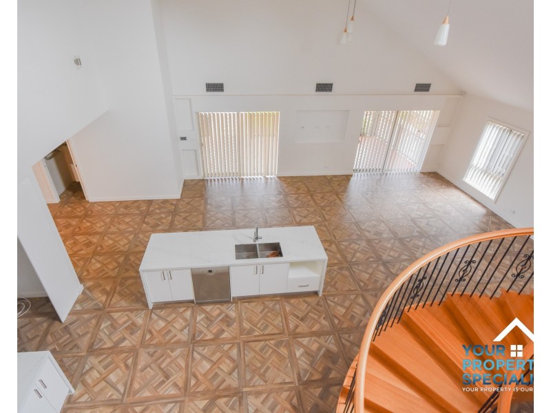 7 Sutton Crescent, Wilton NSW 2571