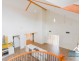 7 Sutton Crescent, Wilton NSW 2571