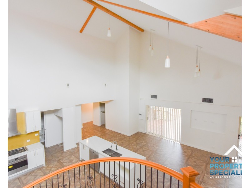 7 Sutton Crescent, Wilton NSW 2571