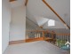 7 Sutton Crescent, Wilton NSW 2571