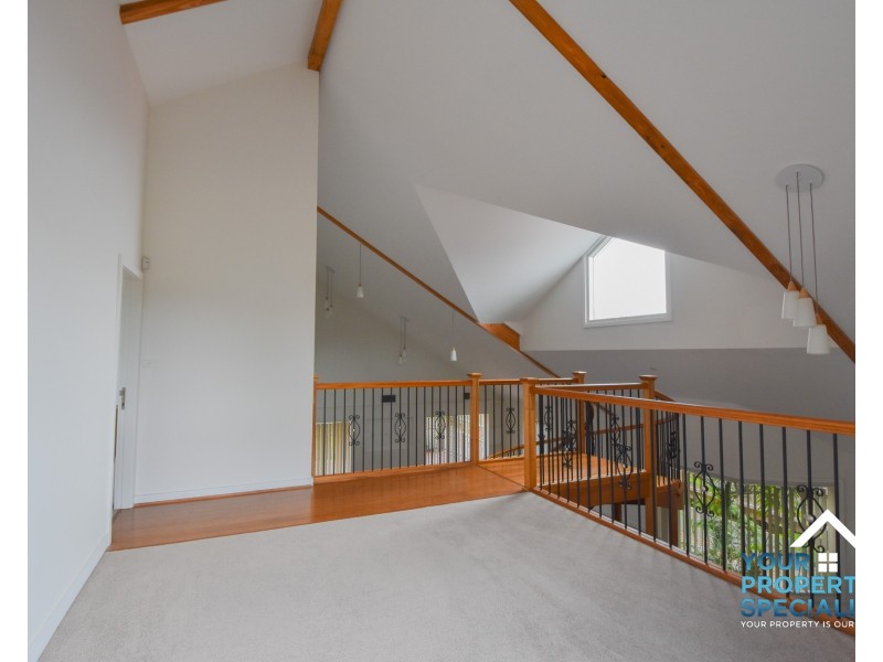 7 Sutton Crescent, Wilton NSW 2571