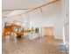 7 Sutton Crescent, Wilton NSW 2571