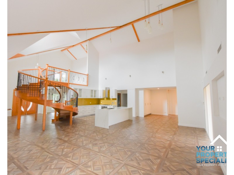 7 Sutton Crescent, Wilton NSW 2571