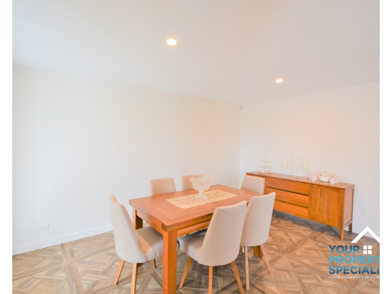 7 Sutton Crescent, Wilton NSW 2571