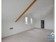 7 Sutton Crescent, Wilton NSW 2571