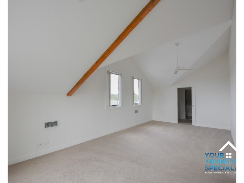 7 Sutton Crescent, Wilton NSW 2571