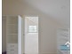 7 Sutton Crescent, Wilton NSW 2571