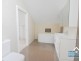 7 Sutton Crescent, Wilton NSW 2571