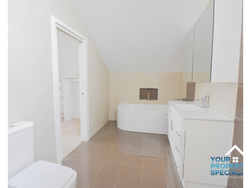 7 Sutton Crescent, Wilton NSW 2571