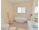 7 Sutton Crescent, Wilton NSW 2571