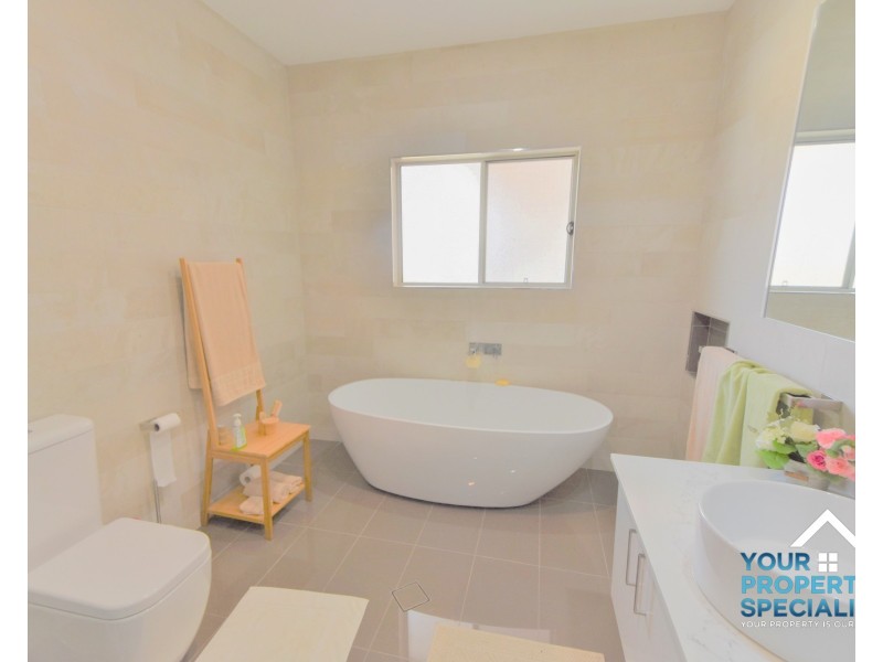 7 Sutton Crescent, Wilton NSW 2571